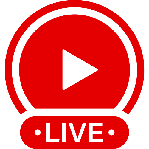 Big Titty Goth Women | Live Webcam Shows & Interactive Adult Entertainment